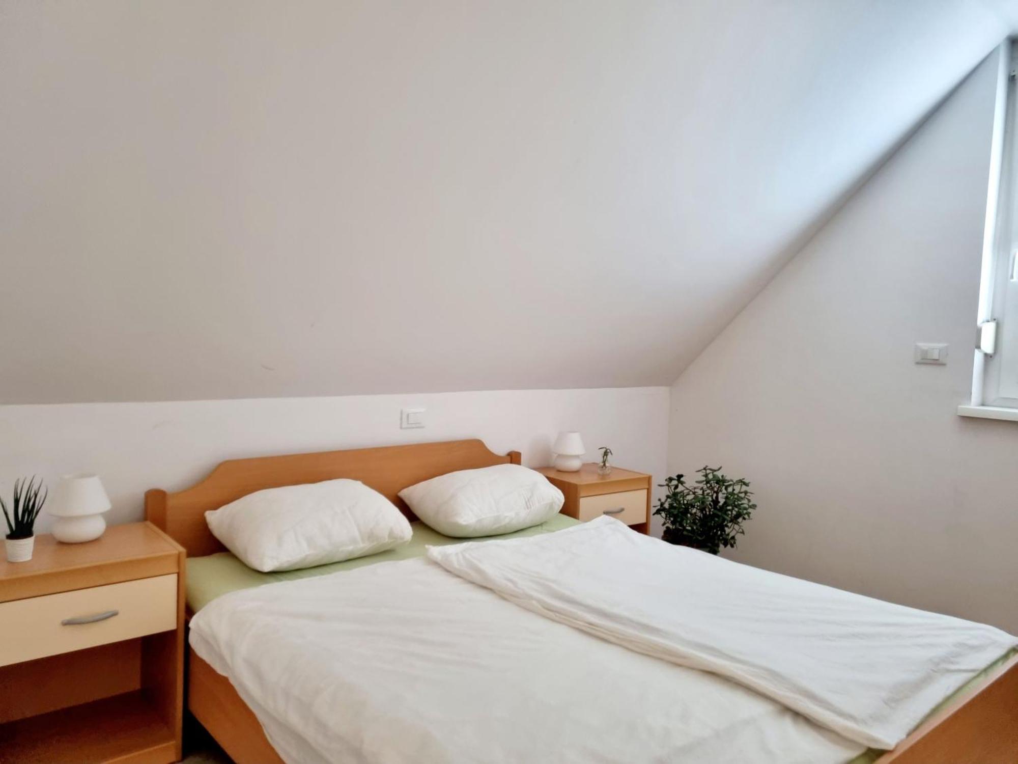 Apartmaji Pri Ticelnu Bovec Exterior photo