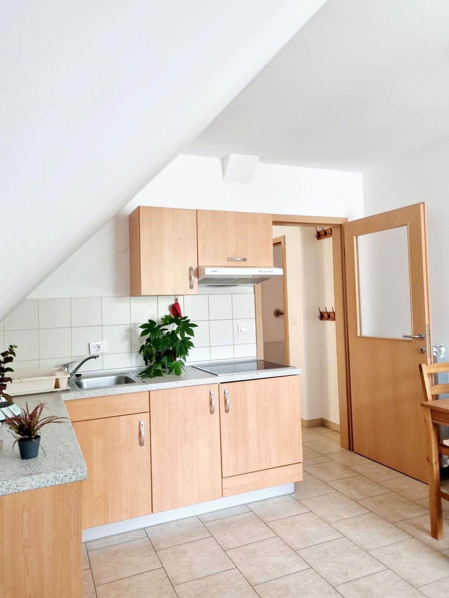 Apartmaji Pri Ticelnu Bovec Exterior photo