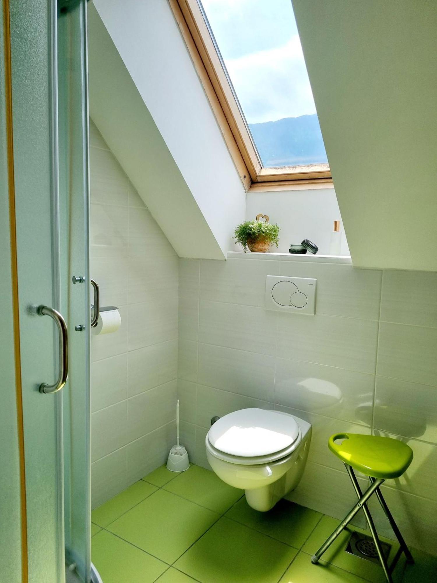 Apartmaji Pri Ticelnu Bovec Exterior photo
