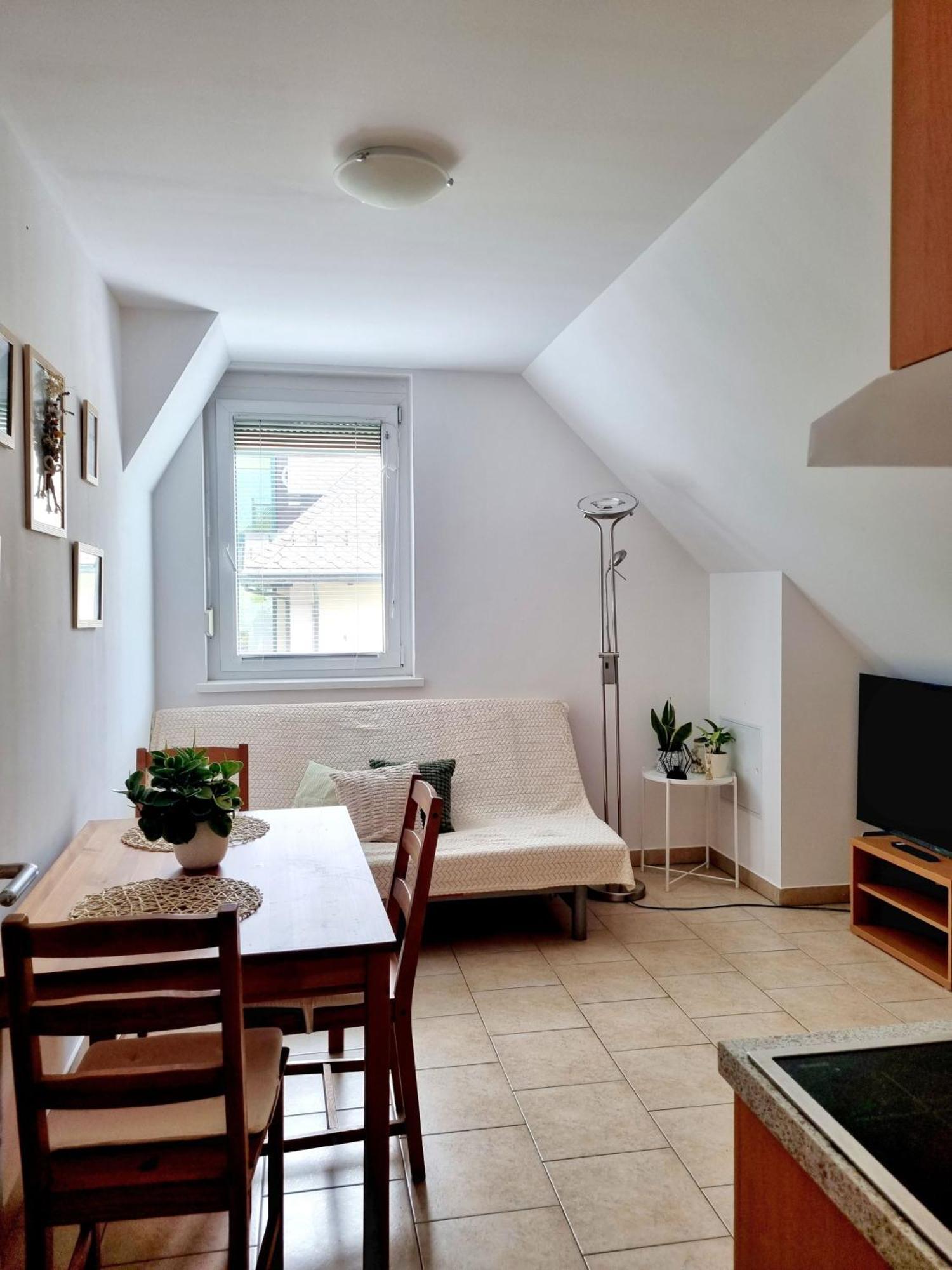 Apartmaji Pri Ticelnu Bovec Exterior photo